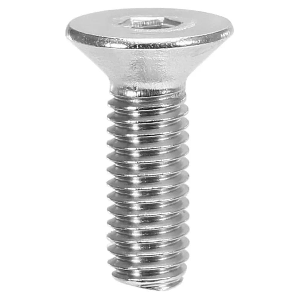 Rod Cap Cover Boat Tool 4 PCS G417