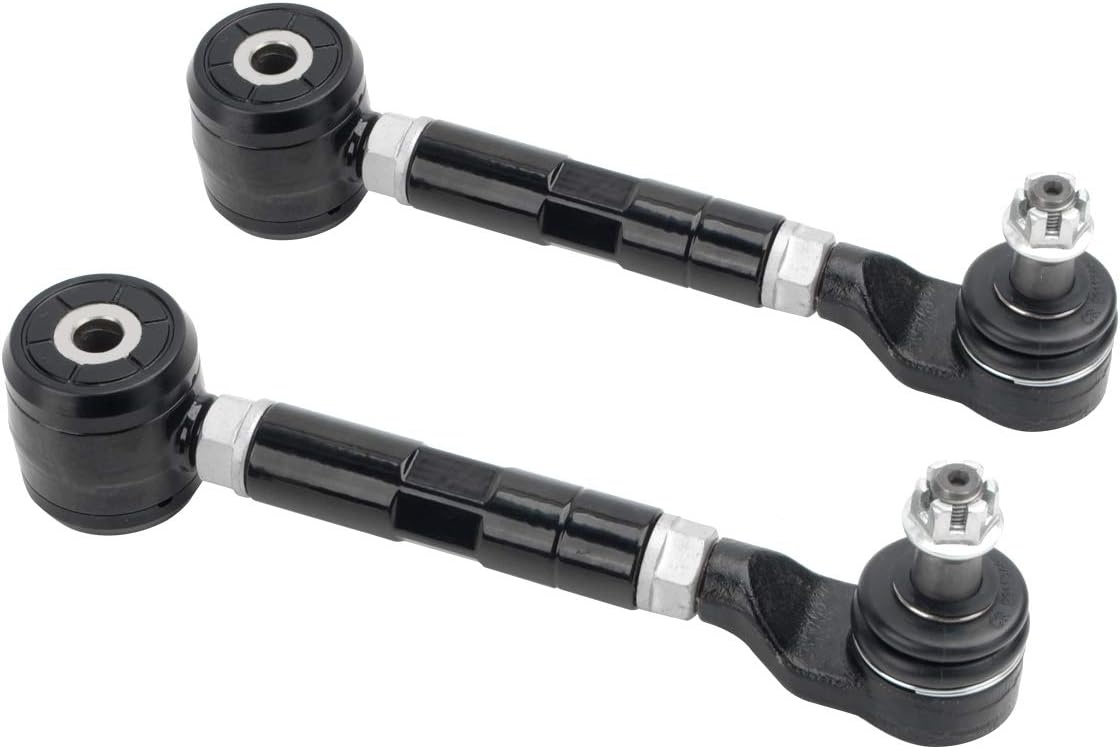 Rear Camber Kit 2pcs/Set U98299