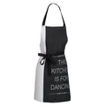 Apron Z465