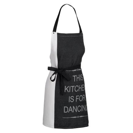 Apron Z465
