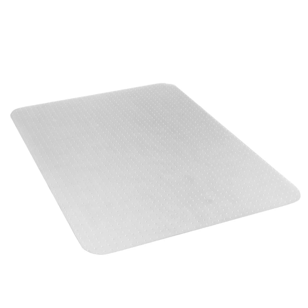 PVC Plastic Floor Mat for Carpet V3906