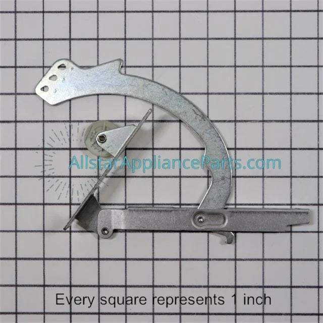 WB14X104 Range Door Hinge Y865