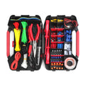 399-Piece Auto Electrical Repair Kit K88605