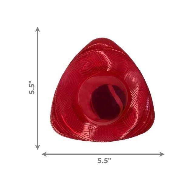 Dog Toy N114909