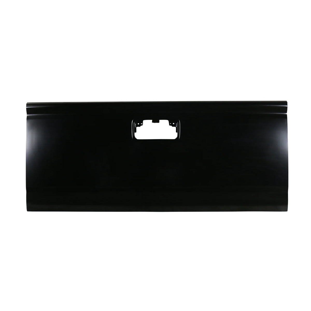 Tailgate for Chevy Colorado 2015-2022 O831