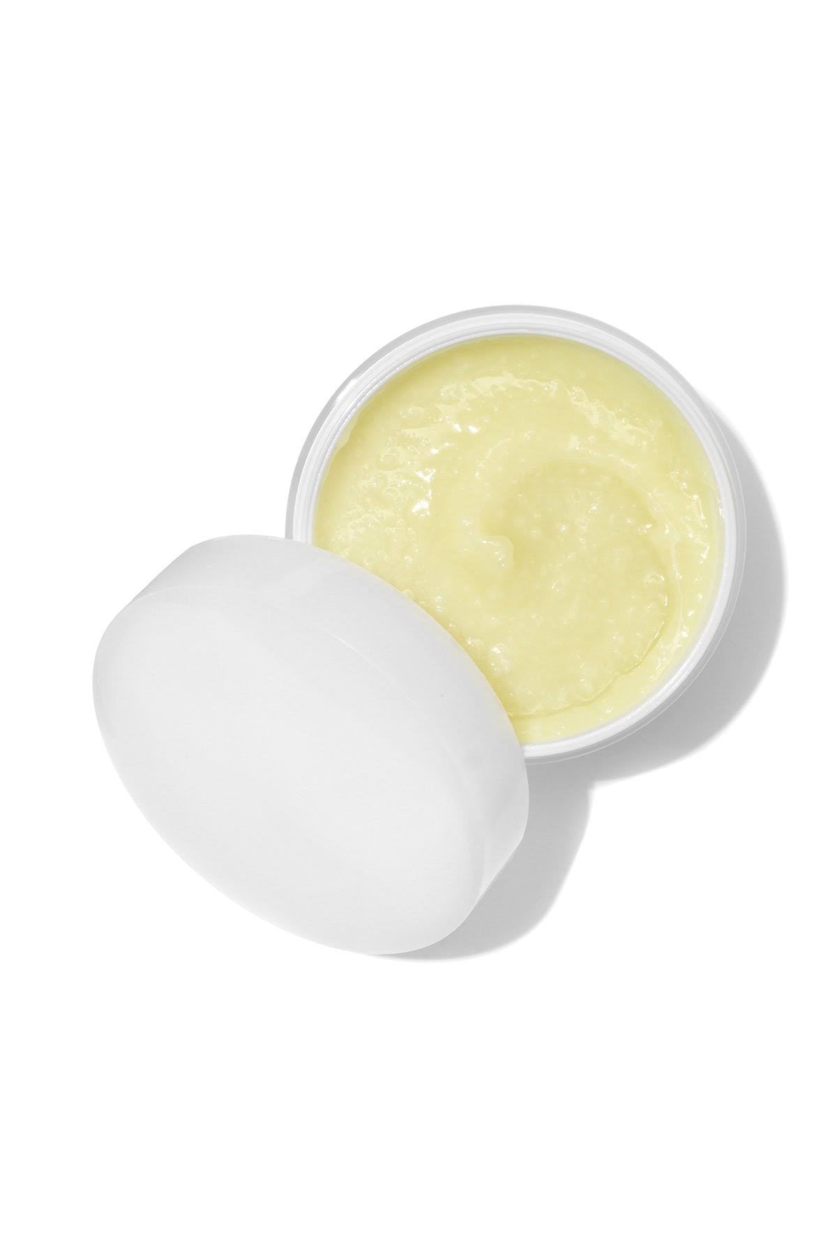 3.3 oz Cleanser R363