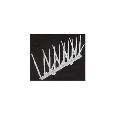 Plas Bird Spike Z105522