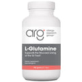 L-Glutamine Powder 200grams W928770