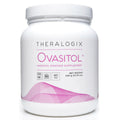 Inositol Powder 400 g K9005
