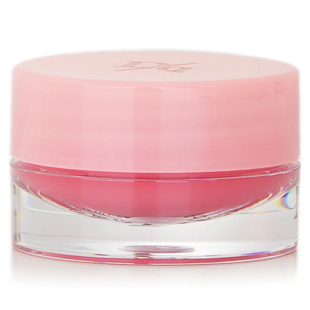 Apricot Jam Lip Jam 4g C548524