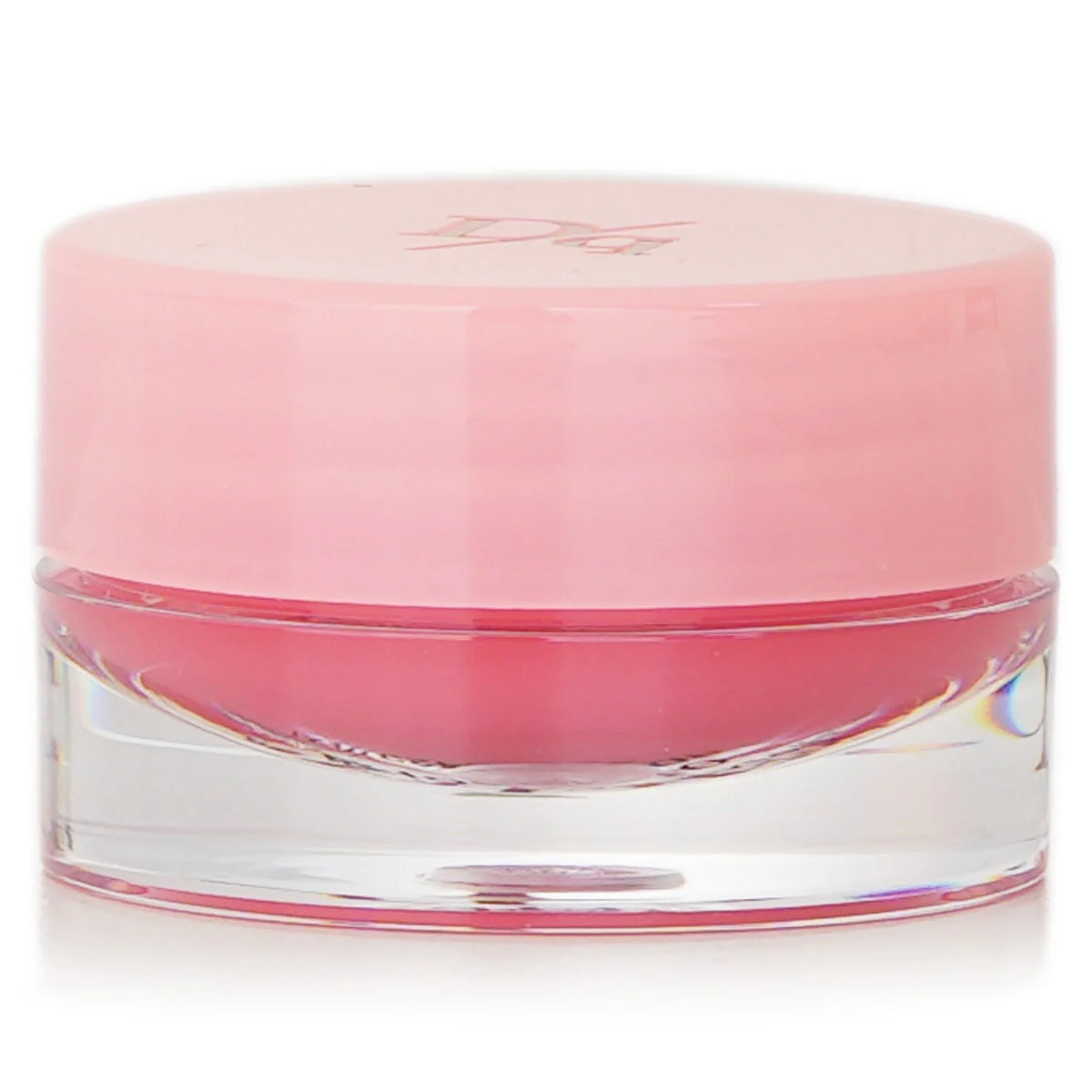 Apricot Jam Lip Jam 4g C548524