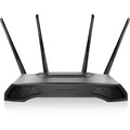 High Power Ac2600 Wi-Fi Router with MU-MIMO C57238