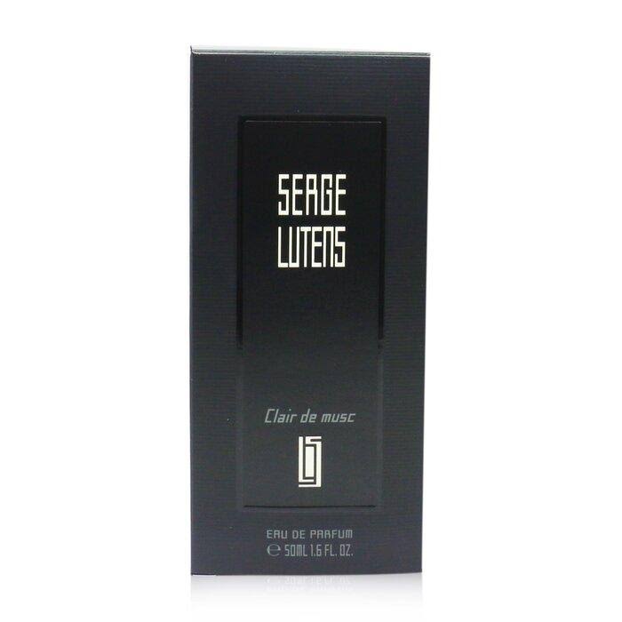 Clair De Musc Eau De Parfum 50ml S4912