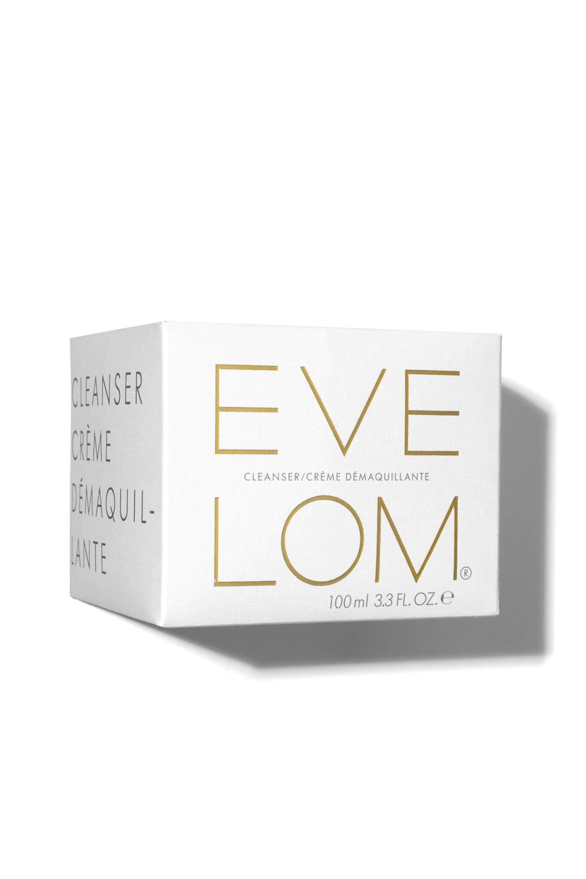 3.3 oz Cleanser R363