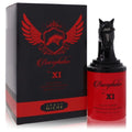 Eau De Parfum Spray for Men X5103