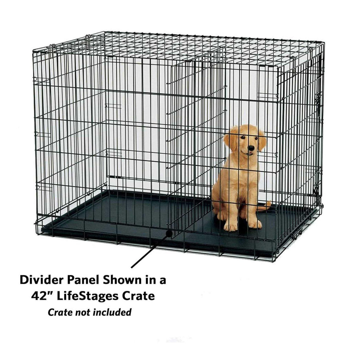 Pet Divider Panel R225985