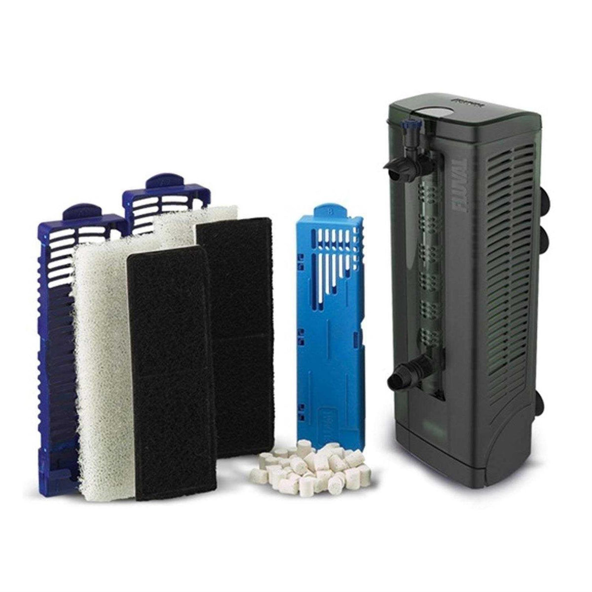 Underwater Filter I2234