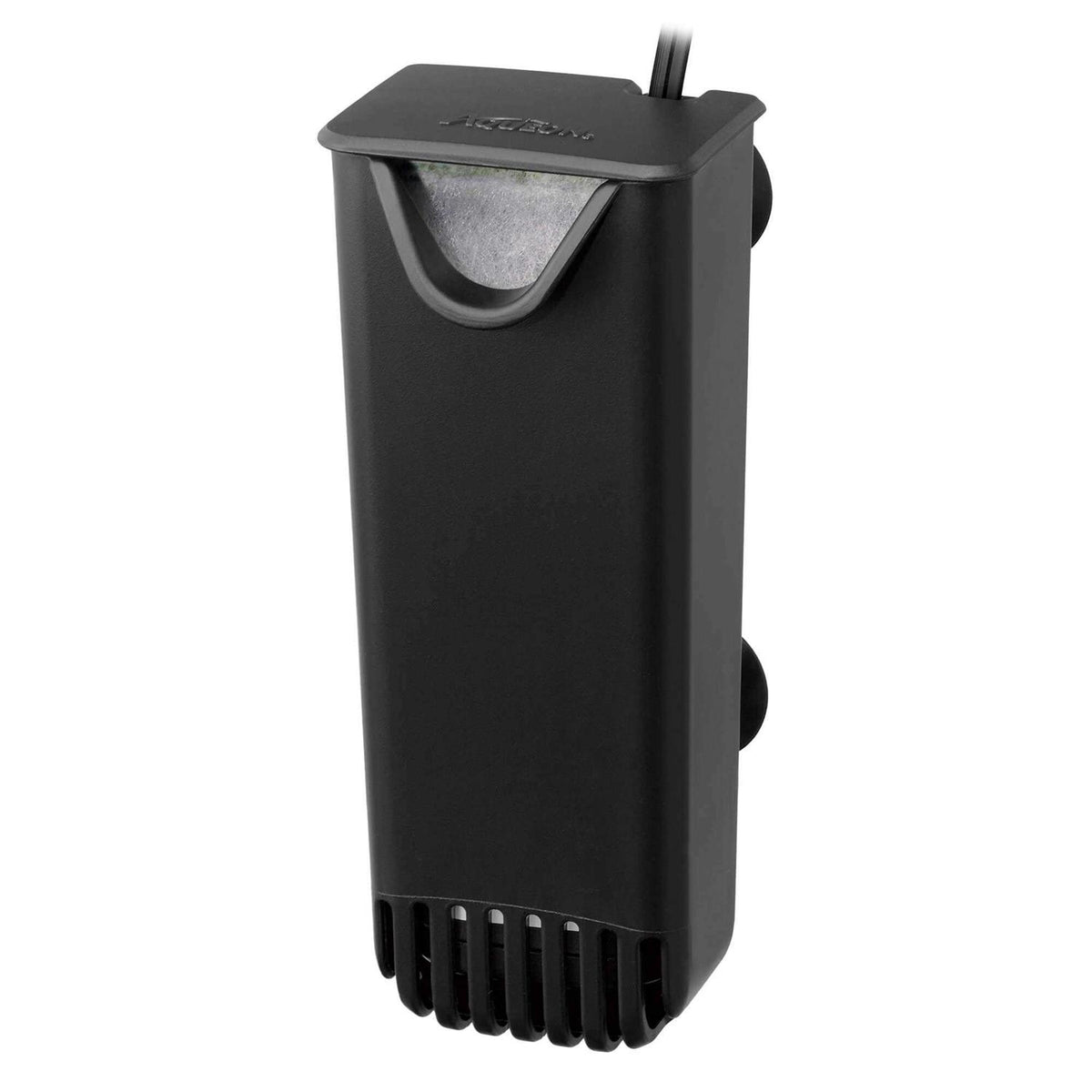 Internal Power Filter F2567