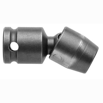 Standard Wrench X52486