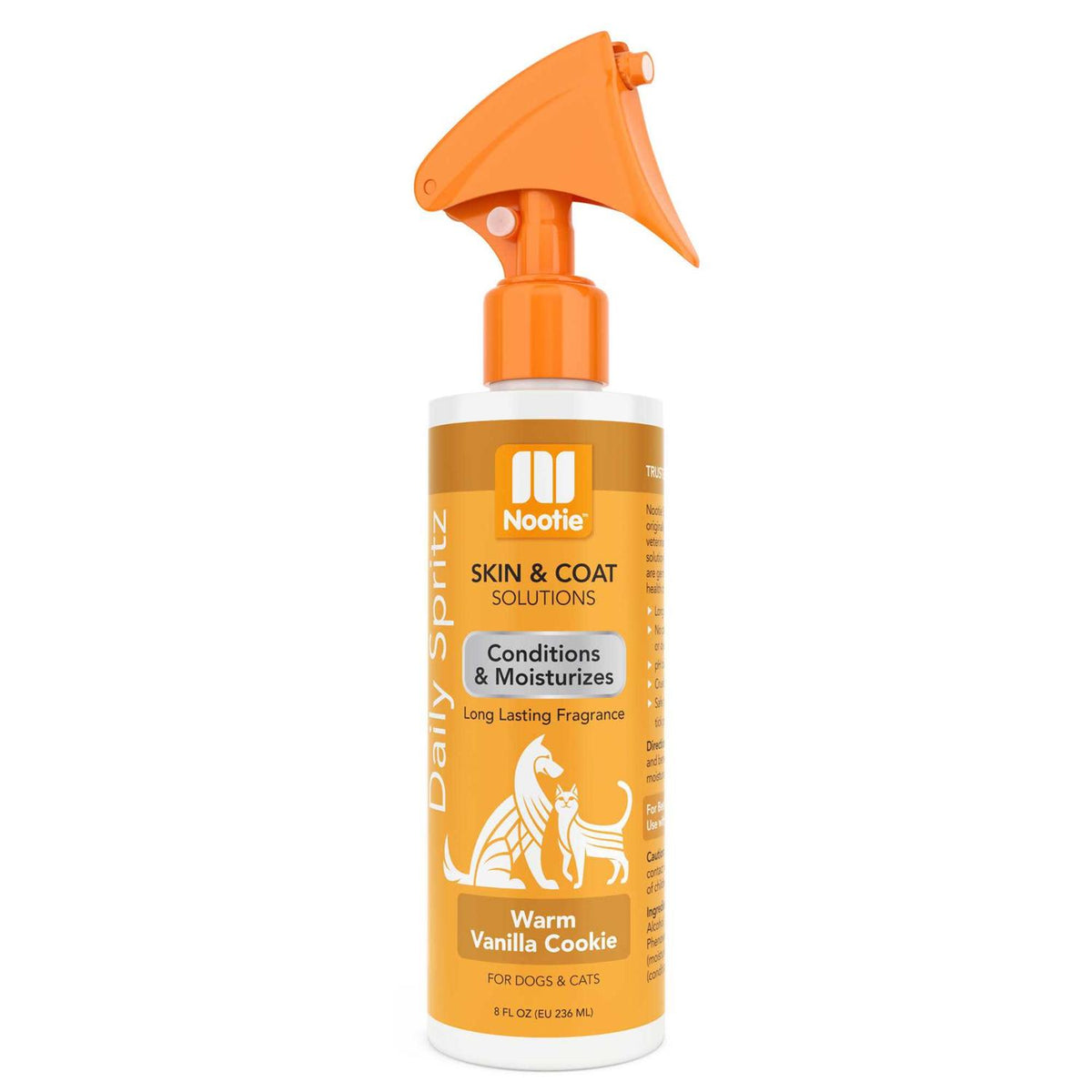 Pet Supplies S30038
