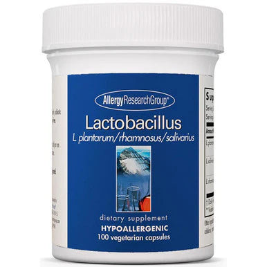 Lactobacillus R45301