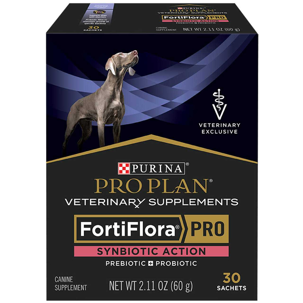 Probiotic Powder S633