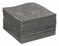 Absorbent Pad, Universal, 150 ft. L, PK200 E894867
