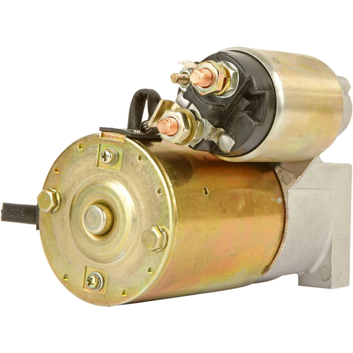 Starter for Cub Cadet M72-gn33 / Generac GT760 GT990 GTH760 GTH990 GTV7 P9940