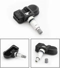 TPMS Tire Pressure Sensor Pack of 2 J1986