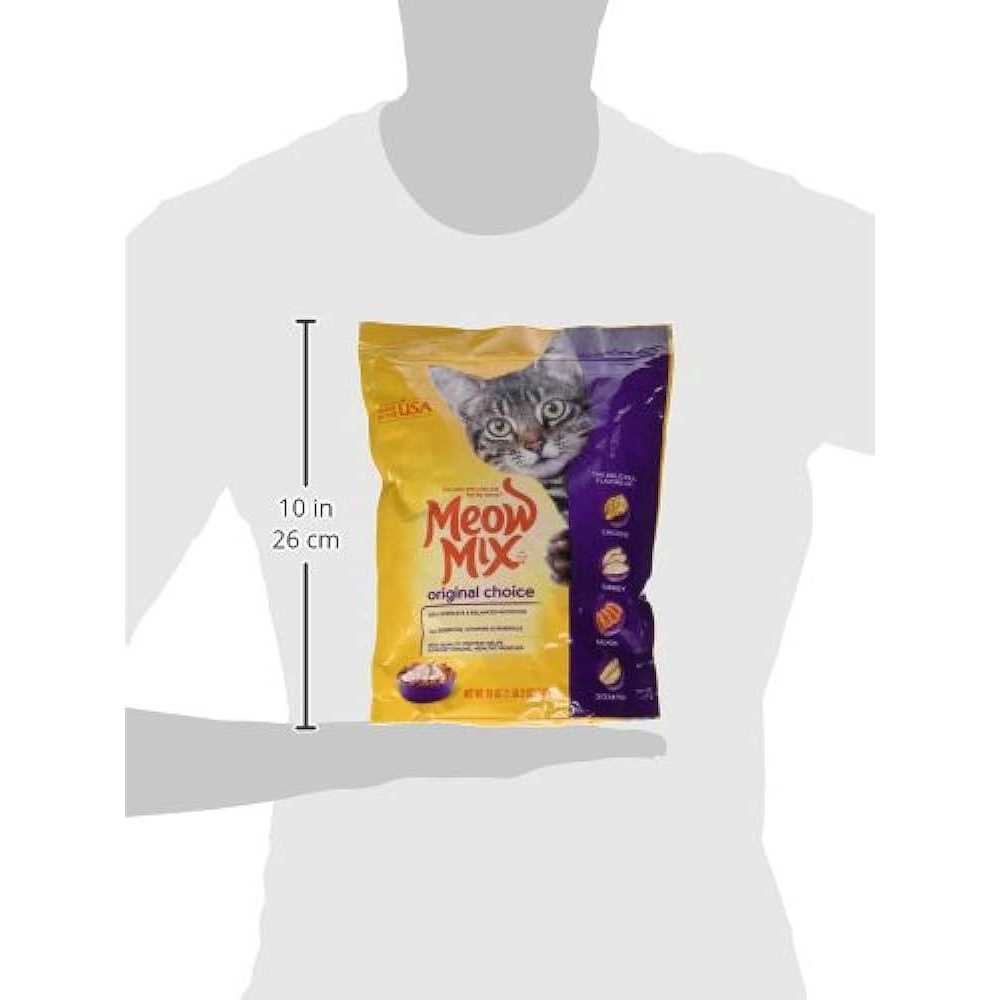 Cat Food H873267