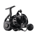 VR175B Spinning Reel Y315416