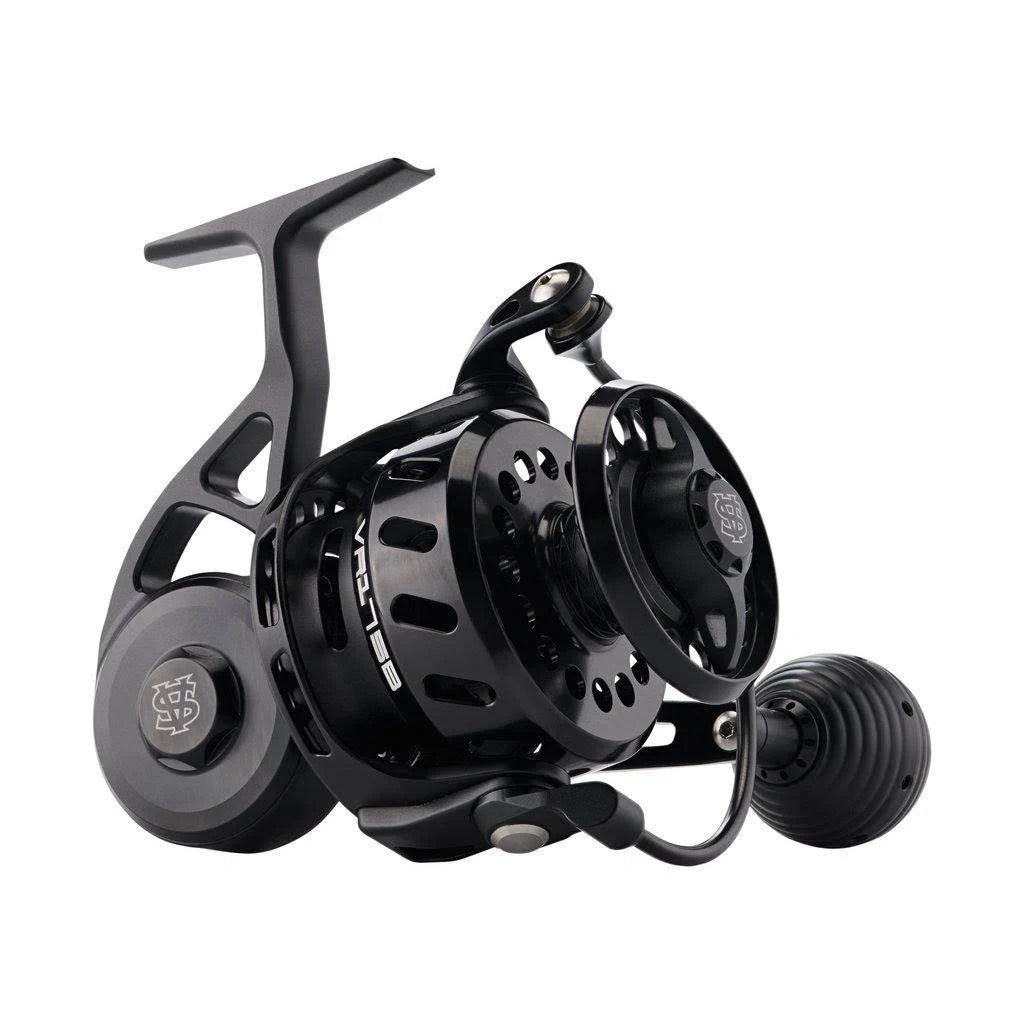 VR175B Spinning Reel Y315416