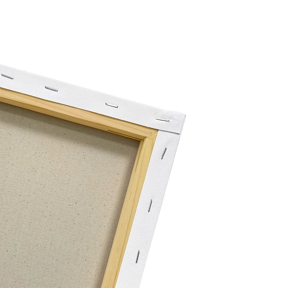 Decorative Canvas Wall Art A727