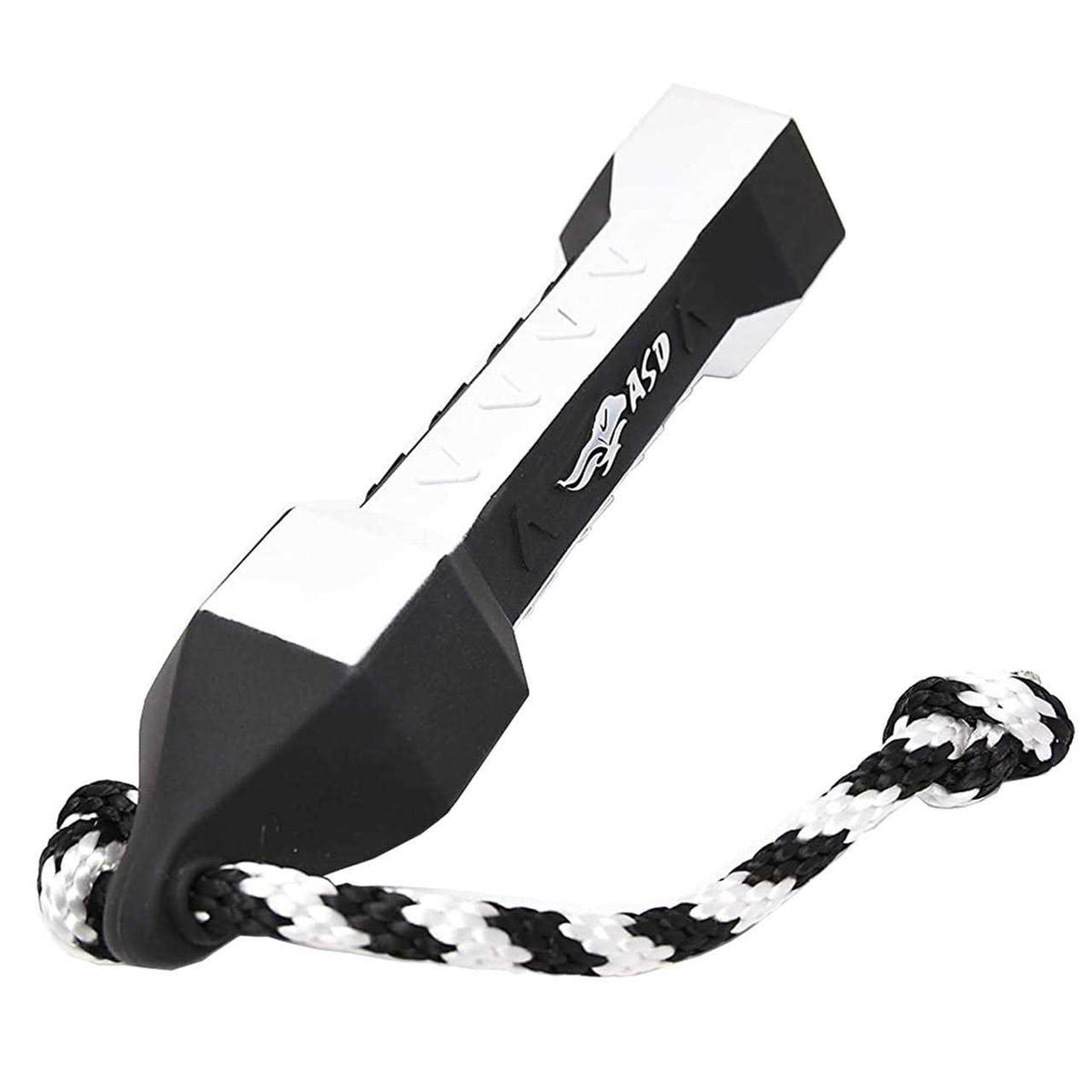 Bumper S50848