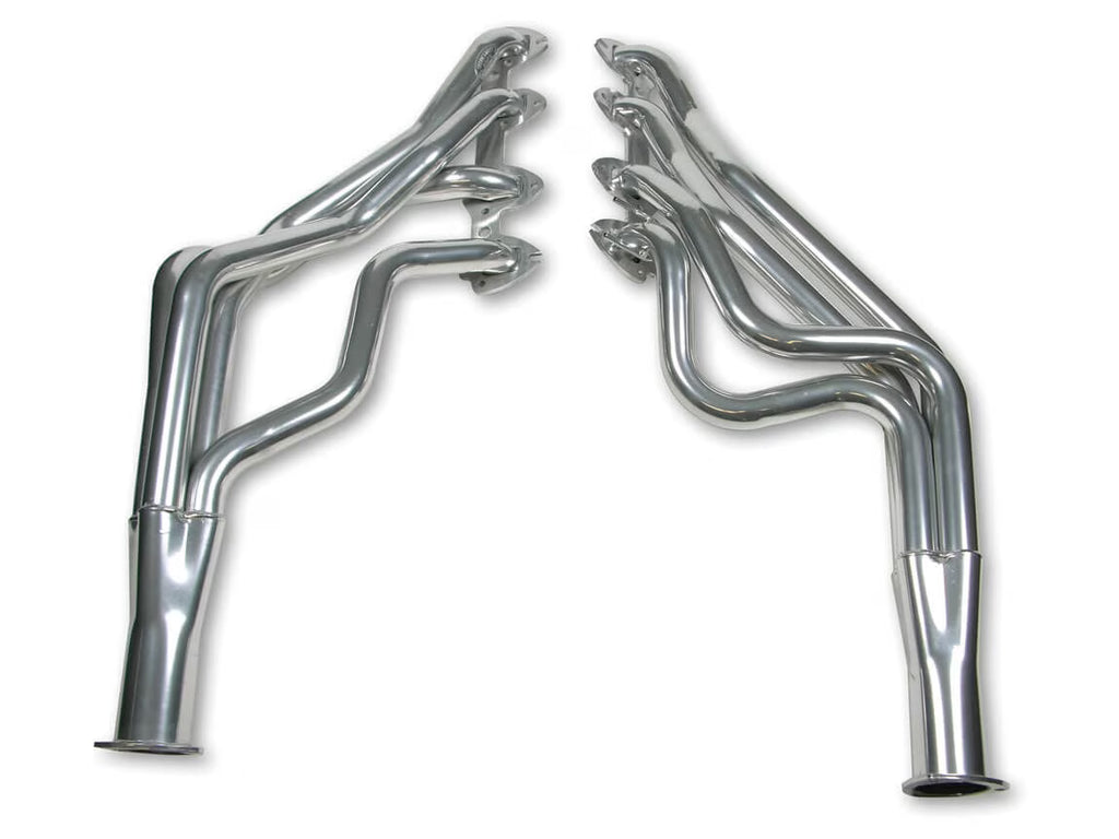 Exhaust Header F2780