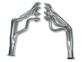Exhaust Header F2780