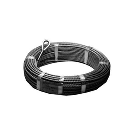 Safety Cable N8985