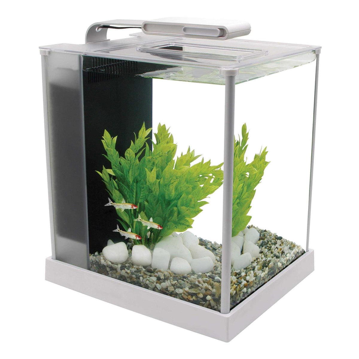 Fluval Spec III V189001