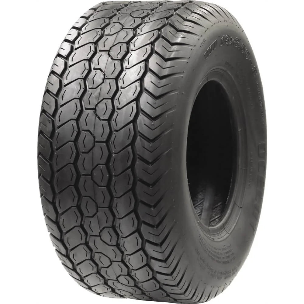 8.5 Ocelot Golf Cart Tire A3950