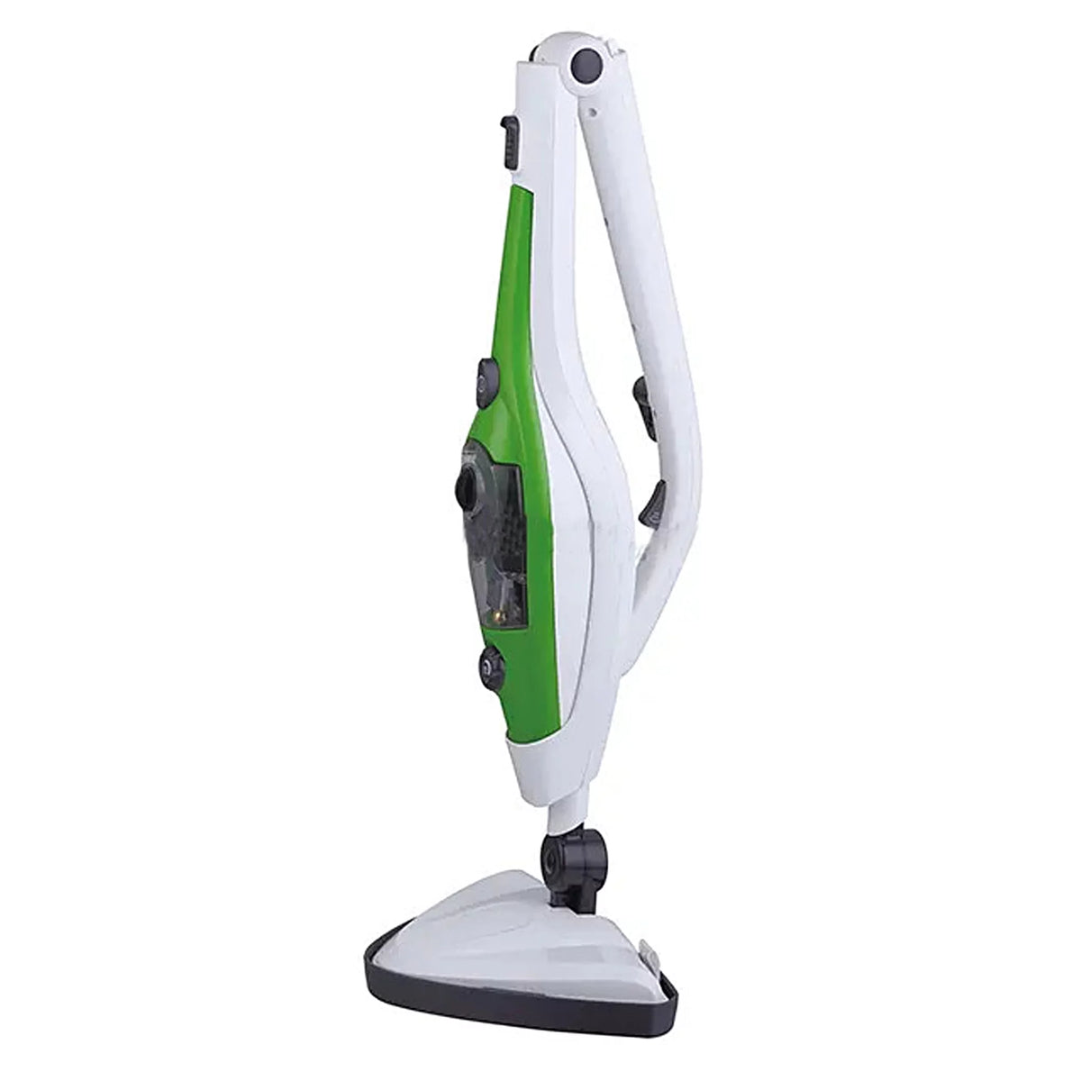 Steam Cleaner Mop 6 in 1 D6575