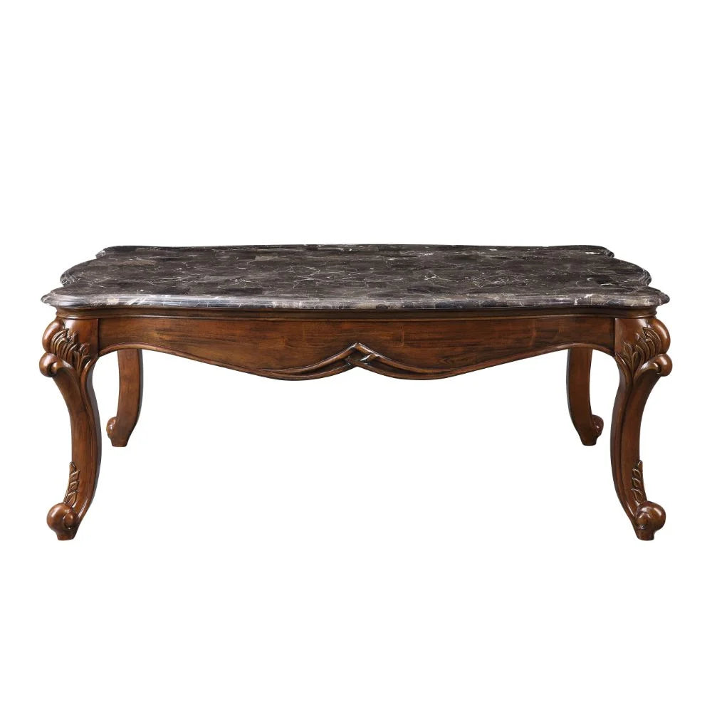 Coffee Table G266