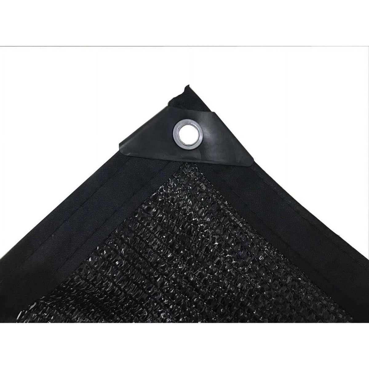 Outdoor Dog Kennel Shade Cover D360