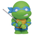 Figural Coin Bank Piggy Bank D655