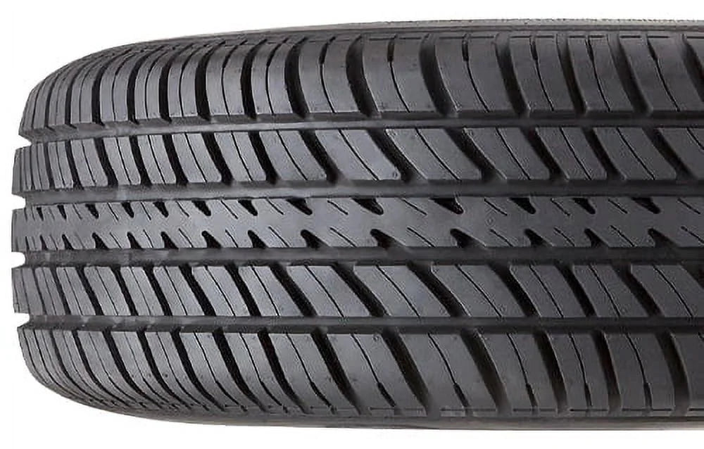 All Season P255/70R15 108T Passenger Tire Y111