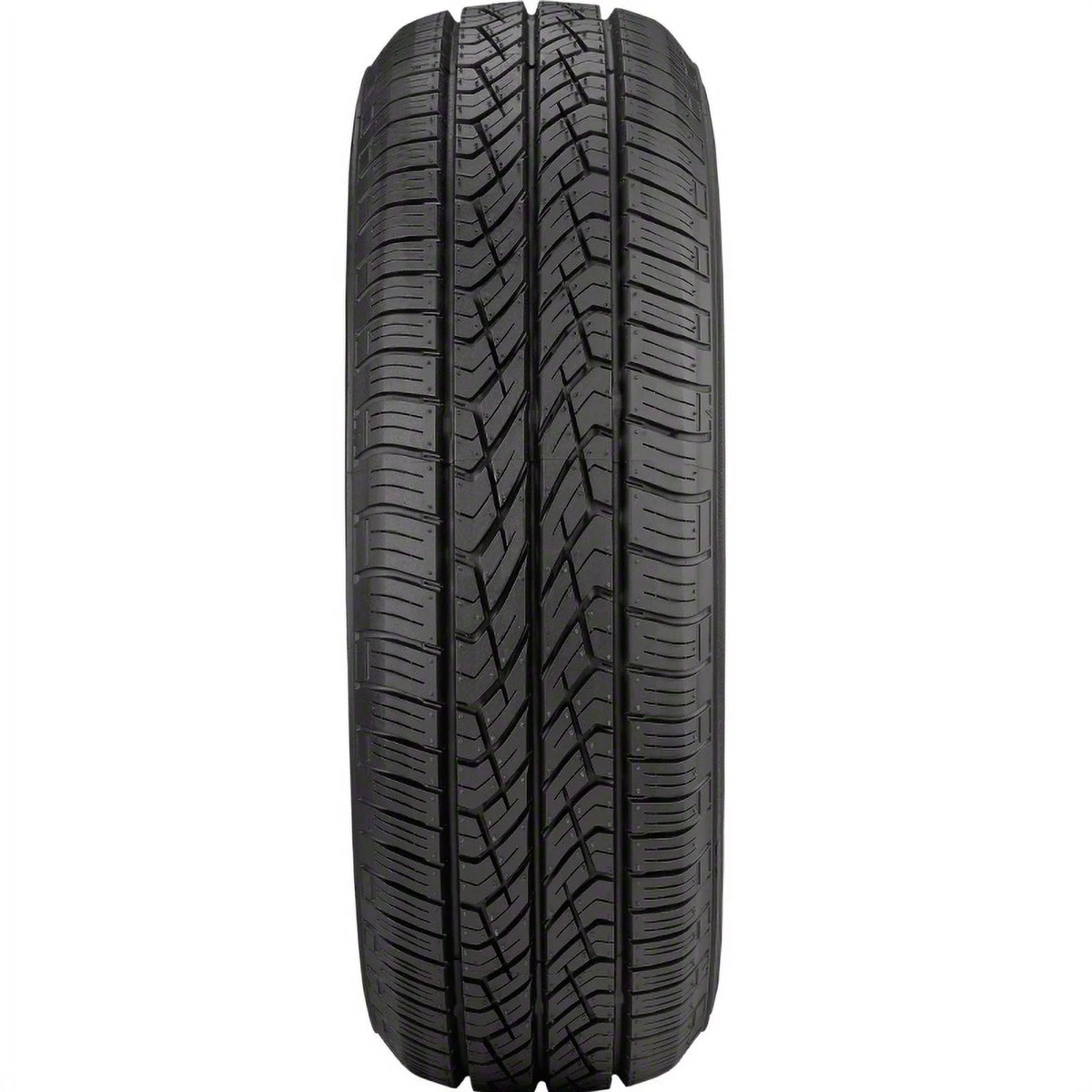 All Season Tire Q18726