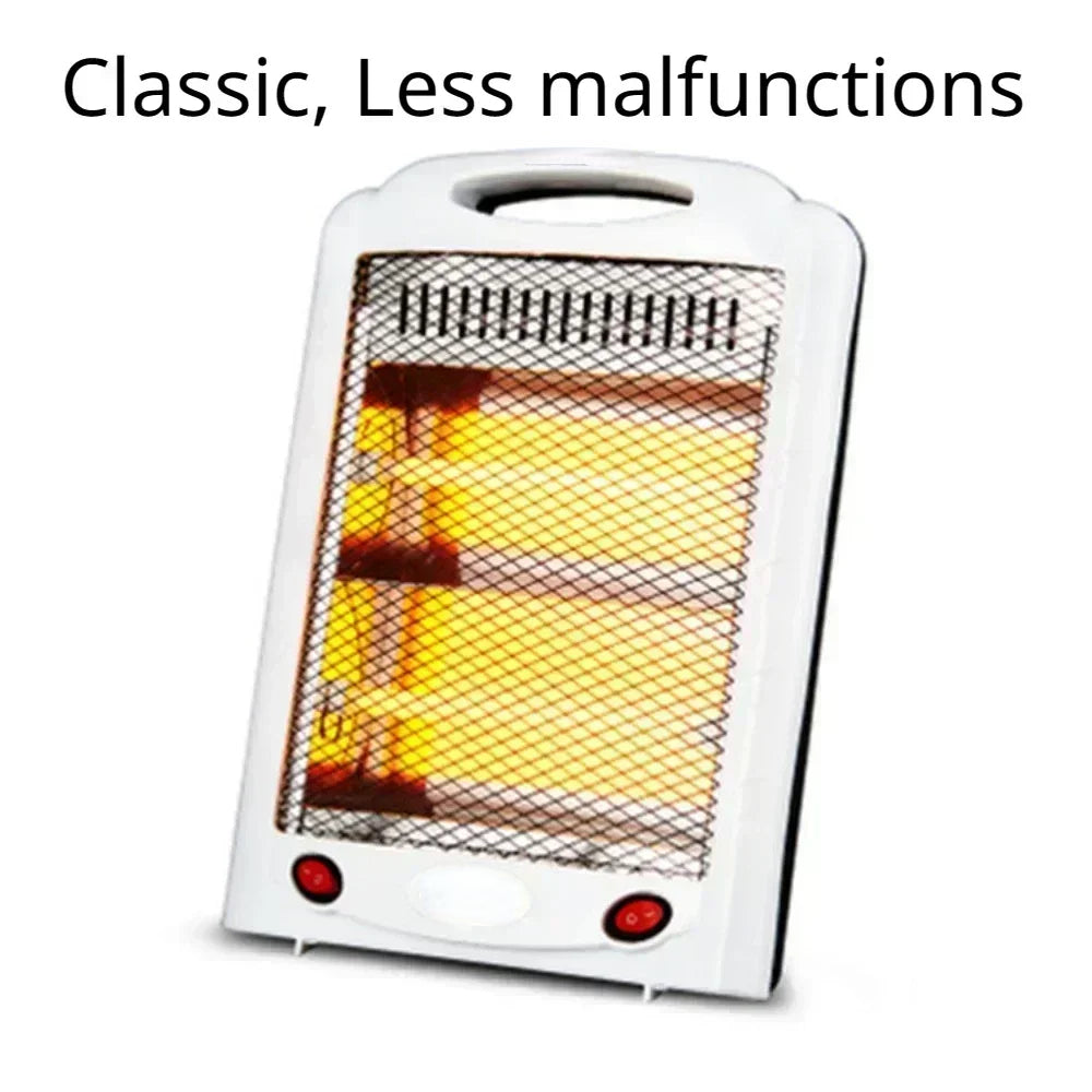 Quartz tube heater 110v 220v 300Wx2 C993255
