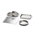 5-Piece Bakeware Set L373769