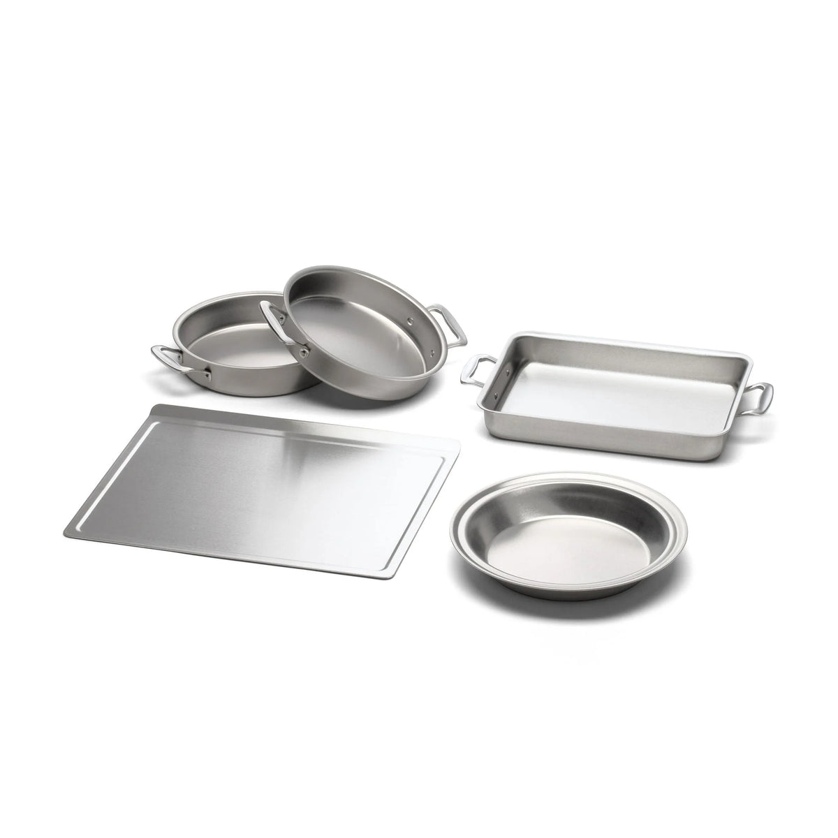 5-Piece Bakeware Set L373769