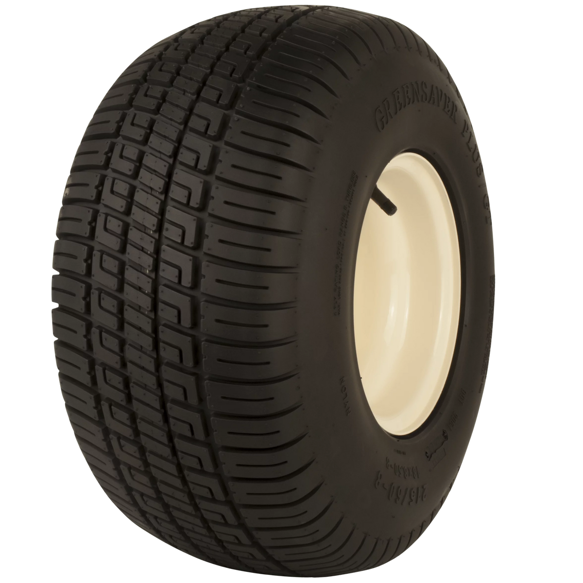 Golf Cart Tire H895228