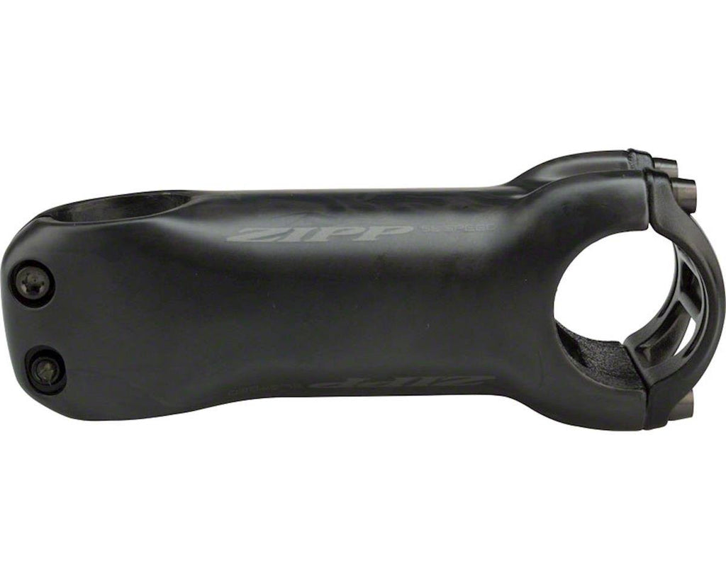 Carbon Stem - 100mm K972